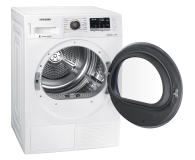 SAMSUNG DV90 M5200 QW - 418419 - zdjęcie 6